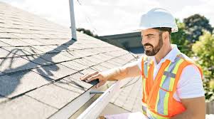 Best Skylight Installation and Repair  in Arnold, CA